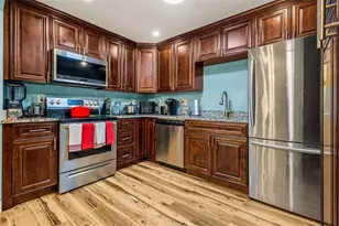 1977 Wee Kirk Rd, Atlanta, GA 30316 - Photo 9