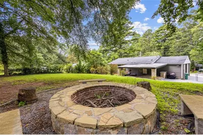1977 Wee Kirk Road, Atlanta, GA 30316 - Photo 27