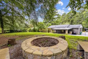1977 Wee Kirk Rd, Atlanta, GA 30316 - Photo 27