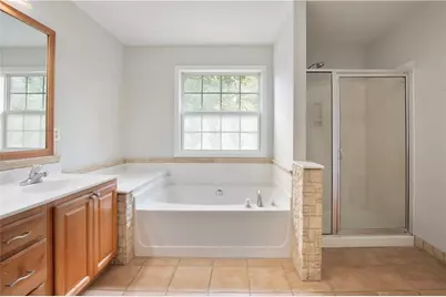 3820 Devenwood Way, Buford, GA 30519 - Photo 27
