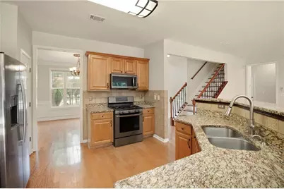 3820 Devenwood Way, Buford, GA 30519 - Photo 11