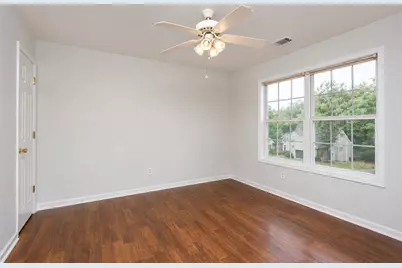 3820 Devenwood Way, Buford, GA 30519 - Photo 29
