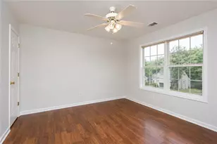 3820 Devenwood Way, Buford, GA 30519 - Photo 29
