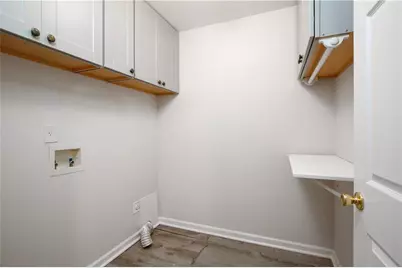 3820 Devenwood Way, Buford, GA 30519 - Photo 35