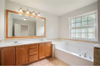 3820 Devenwood Way, Buford, GA 30519 - Photo 25