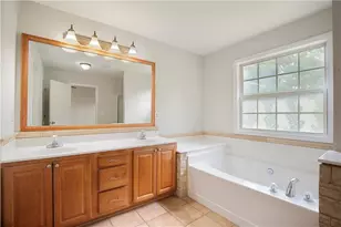 3820 Devenwood Way, Buford, GA 30519 - Photo 25