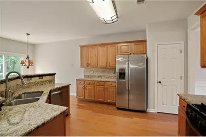3820 Devenwood Way, Buford, GA 30519 - Photo 13