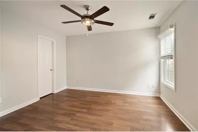 3820 Devenwood Way, Buford, GA 30519 - Photo 31