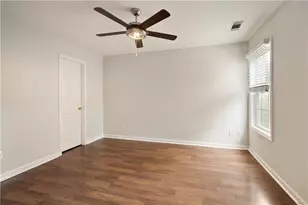 3820 Devenwood Way, Buford, GA 30519 - Photo 31