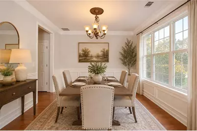3820 Devenwood Way, Buford, GA 30519 - Photo 3