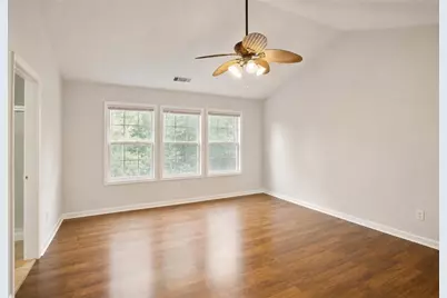 3820 Devenwood Way, Buford, GA 30519 - Photo 23