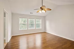 3820 Devenwood Way, Buford, GA 30519 - Photo 23