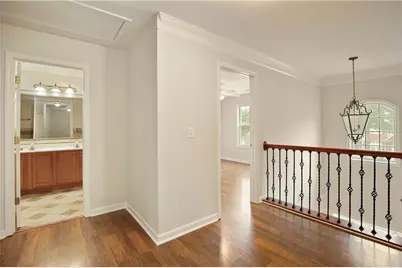 3820 Devenwood Way, Buford, GA 30519 - Photo 21