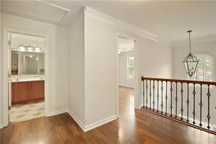 3820 Devenwood Way, Buford, GA 30519 - Photo 21