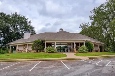 3820 Devenwood Way, Buford, GA 30519 - Photo 41