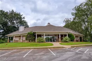 3820 Devenwood Way, Buford, GA 30519 - Photo 41