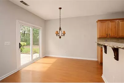 3820 Devenwood Way, Buford, GA 30519 - Photo 15