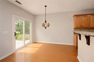 3820 Devenwood Way, Buford, GA 30519 - Photo 15