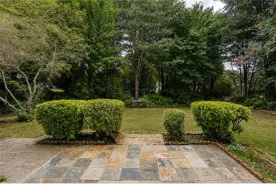 3820 Devenwood Way, Buford, GA 30519 - Photo 37