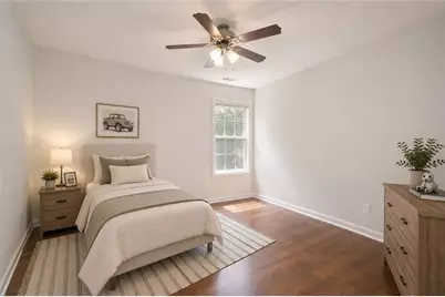 3820 Devenwood Way, Buford, GA 30519 - Photo 33