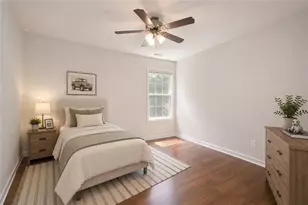 3820 Devenwood Way, Buford, GA 30519 - Photo 33
