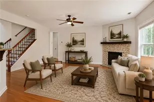 3820 Devenwood Way, Buford, GA 30519 - Photo 9