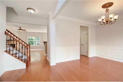 3820 Devenwood Way, Buford, GA 30519 - Photo 5
