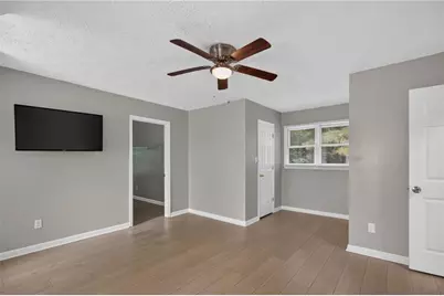 4363 Post Road, Winston, GA 30187 - Photo 27