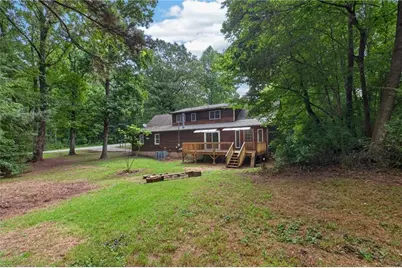 4363 Post Road, Winston, GA 30187 - Photo 33