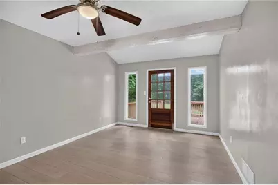 [Address not provided], Winston, GA 30187 - Photo 33