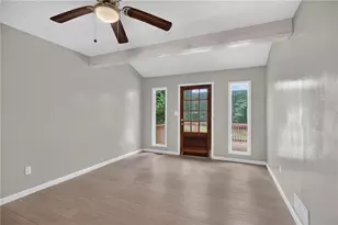 4363 Post Rd, Winston, GA 30187 - Photo 33