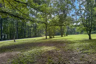 4363 Post Rd, Winston, GA 30187 - Photo 45