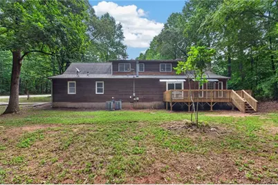[Address not provided], Winston, GA 30187 - Photo 39