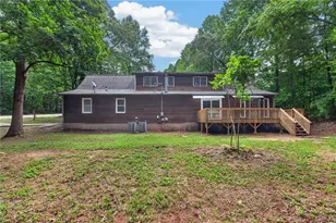 4363 Post Rd, Winston, GA 30187 - Photo 39