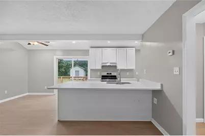 4363 Post Road, Winston, GA 30187 - Photo 13