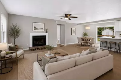 [Address not provided], Winston, GA 30187 - Photo 11