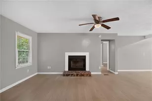 4363 Post Rd, Winston, GA 30187 - Photo 9