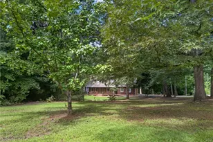4363 Post Rd, Winston, GA 30187 - Photo 3