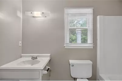 4363 Post Road, Winston, GA 30187 - Photo 29