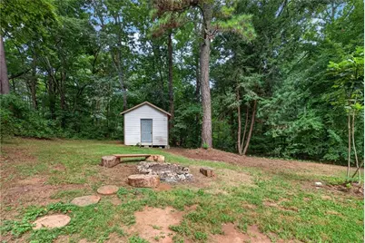 4363 Post Road, Winston, GA 30187 - Photo 37
