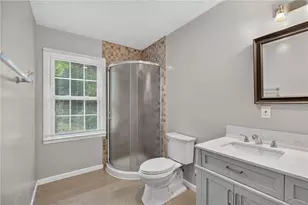 4363 Post Rd, Winston, GA 30187 - Photo 27