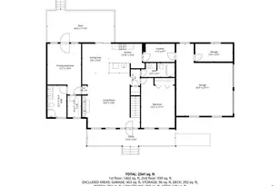 4363 Post Rd, Winston, GA 30187 - Photo 51