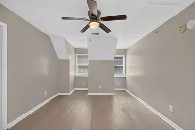 4363 Post Road, Winston, GA 30187 - Photo 25