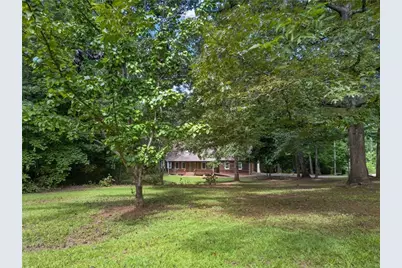 4363 Post Road, Winston, GA 30187 - Photo 3