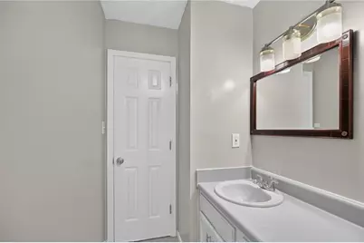 4363 Post Road, Winston, GA 30187 - Photo 25
