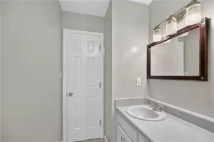 4363 Post Rd, Winston, GA 30187 - Photo 25
