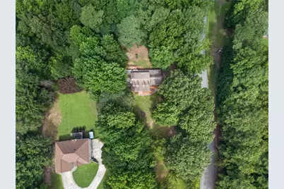 [Address not provided], Winston, GA 30187 - Photo 49
