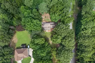 4363 Post Rd, Winston, GA 30187 - Photo 49