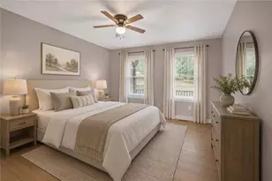 4363 Post Rd, Winston, GA 30187 - Photo 23