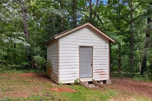 4363 Post Rd, Winston, GA 30187 - Photo 43